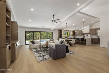 7528 Windrose Dr, Scottsdale, AZ 85260