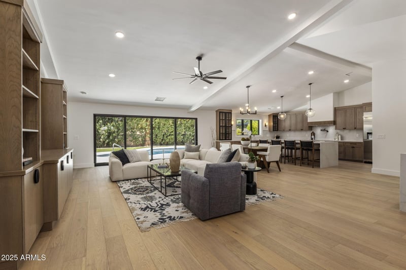 7528 Windrose Dr, Scottsdale, AZ 85260