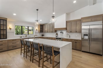 7528 Windrose Dr, Scottsdale, AZ 85260