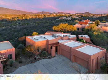 7529 Eliot Ln, Tucson, AZ 85747