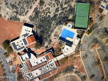 7529 Eliot Ln, Tucson, AZ 85747