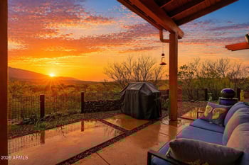 7529 Eliot Ln, Tucson, AZ 85747