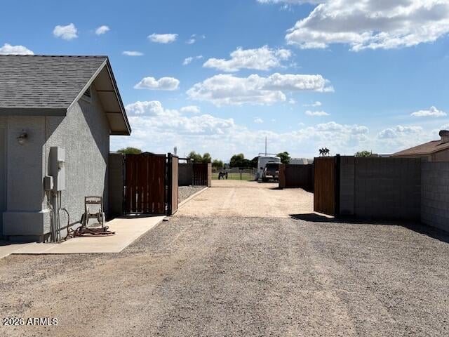 7529 N 173rd Ave N, Waddell, AZ 85355