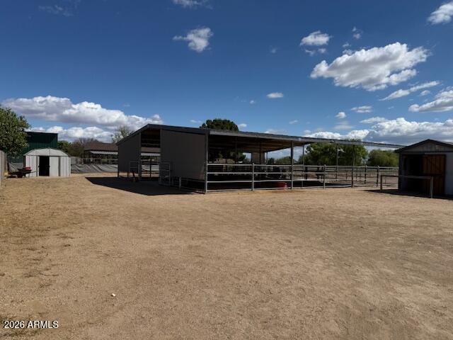 7529 N 173rd Ave N, Waddell, AZ 85355