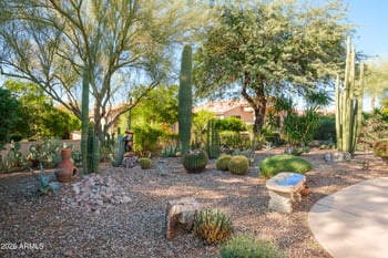 7529 Palo Brea Dr, Gold Canyon, AZ 85118