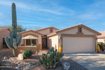7529 Palo Brea Dr, Gold Canyon, AZ 85118
