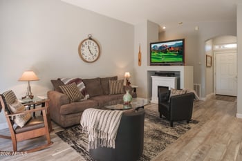 7529 Palo Brea Dr, Gold Canyon, AZ 85118