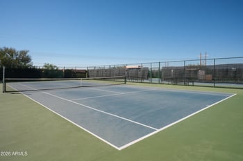 7529 Palo Brea Dr, Gold Canyon, AZ 85118