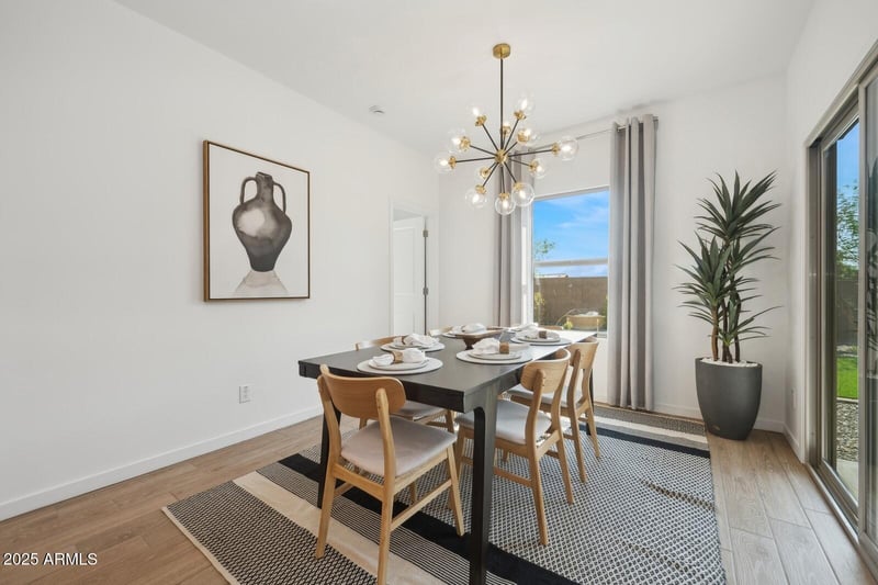 7529 Park St, Laveen, AZ 85339