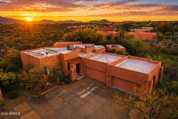 7529 Eliot Ln, Tucson, AZ 85747