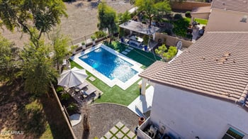 7529 Shumway Farm Rd, Laveen, AZ 85339