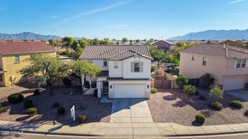 7529 Shumway Farm Rd, Laveen, AZ 85339