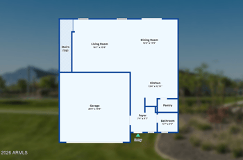 753 107th Dr, Avondale, AZ 85323