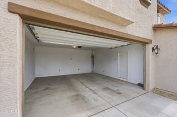 753 107th Dr, Avondale, AZ 85323