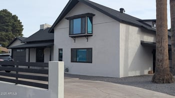 753 6th Dr, Mesa, AZ 85210