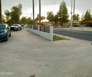 753 6th Dr, Mesa, AZ 85210