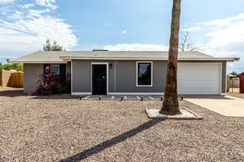 753 96th St, Mesa, AZ 85207