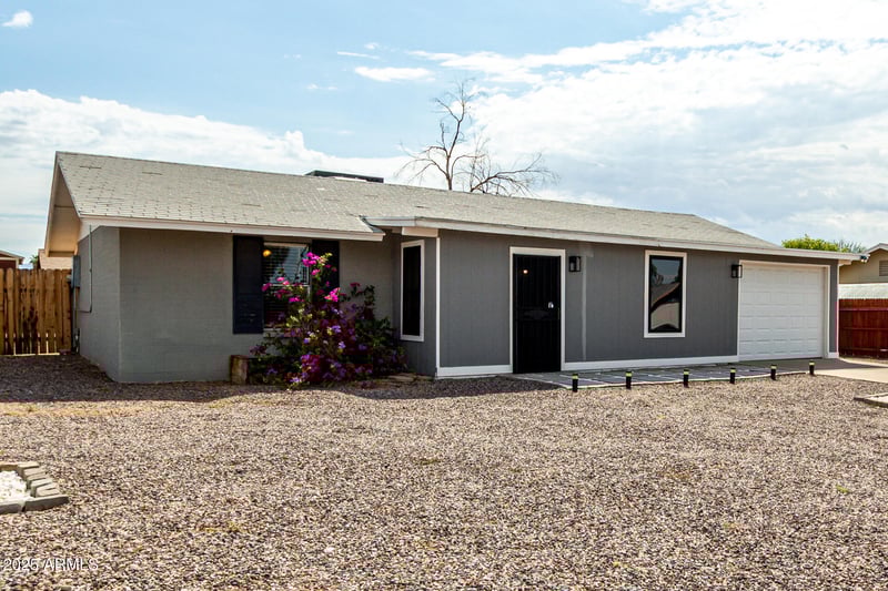 753 96th St, Mesa, AZ 85207