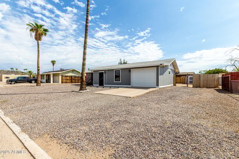 753 96th St, Mesa, AZ 85207