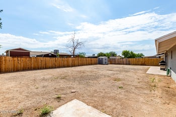 753 96th St, Mesa, AZ 85207