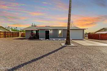 753 96th St, Mesa, AZ 85207