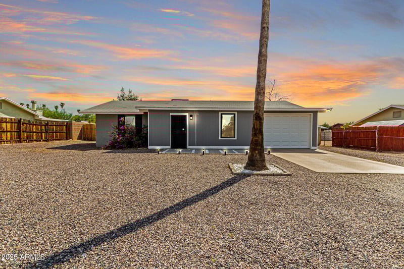753 96th St, Mesa, AZ 85207