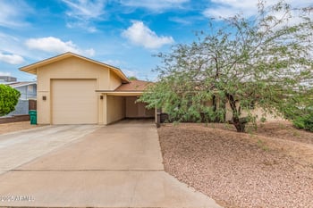 753 97th St, Mesa, AZ 85207