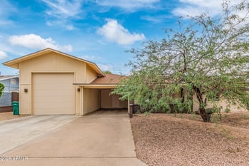 753 97th St, Mesa, AZ 85207