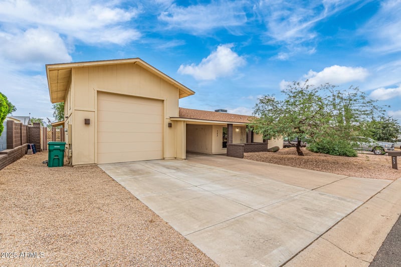 753 97th St, Mesa, AZ 85207