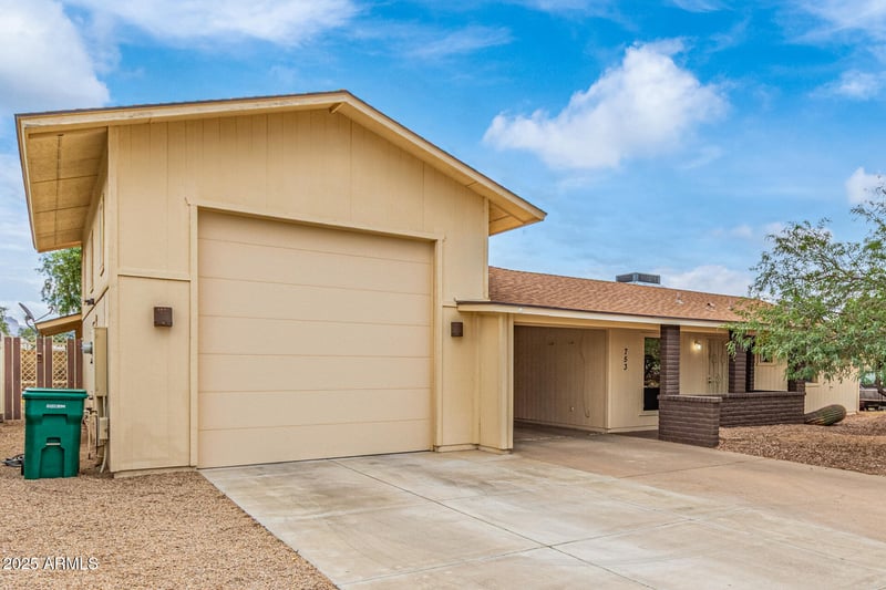 753 97th St, Mesa, AZ 85207