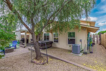 753 97th St, Mesa, AZ 85207