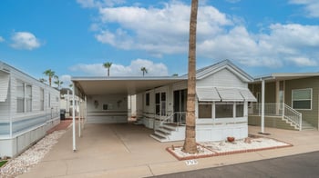 753 Diamond Dr, Apache Junction, AZ 85119