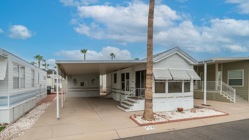 753 Diamond Dr, Apache Junction, AZ 85119