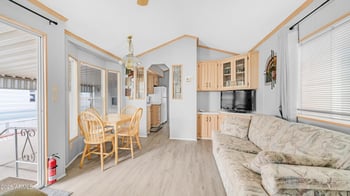 753 Diamond Dr, Apache Junction, AZ 85119