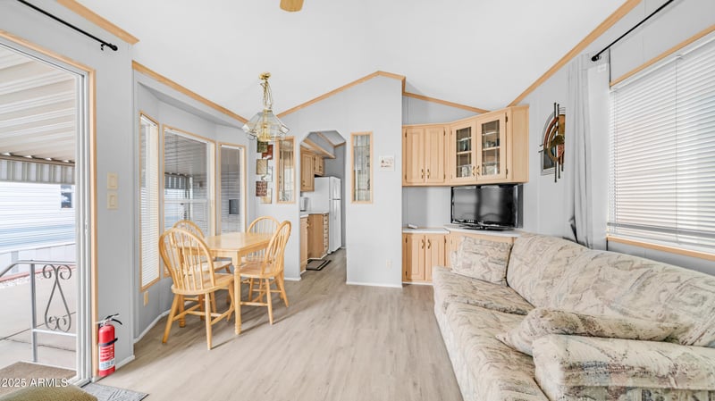 753 Diamond Dr, Apache Junction, AZ 85119