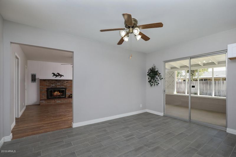 753 E 6th Pl, Mesa, AZ 85203