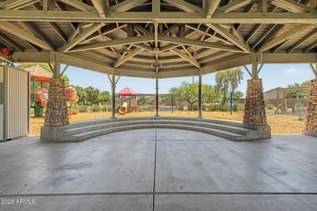 753 Beauchamp Dr #102, Gilbert, AZ 85297