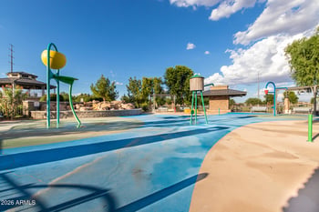 753 Beauchamp Dr #102, Gilbert, AZ 85297