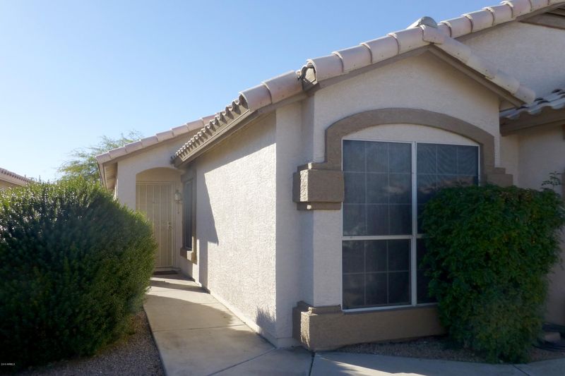 753 E Gail Dr, Chandler, AZ 85225
