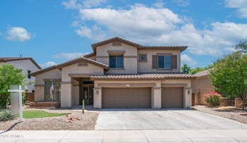 753 Gemini Pl, Chandler, AZ 85249