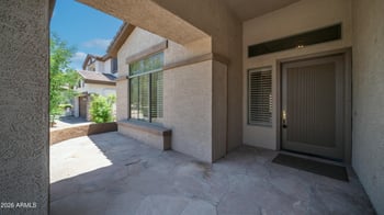 753 Gemini Pl, Chandler, AZ 85249