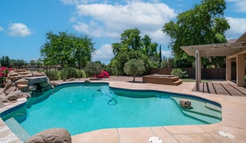 753 Gemini Pl, Chandler, AZ 85249