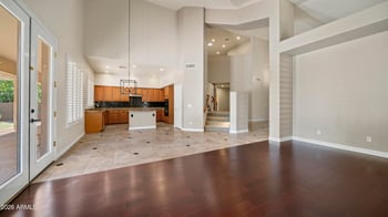 753 Gemini Pl, Chandler, AZ 85249