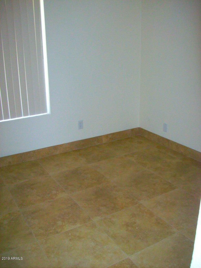 753 E Huber St, Mesa, AZ 85203