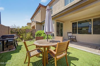 753 E Rojo Way #102, Gilbert, AZ 85297