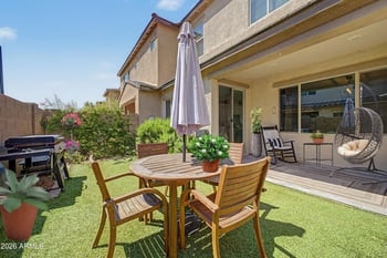 753 E Rojo Way #102, Gilbert, AZ 85297
