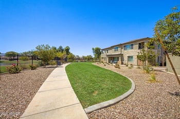 753 E Rojo Way #102, Gilbert, AZ 85297