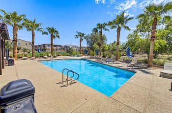 753 E Rojo Way #102, Gilbert, AZ 85297