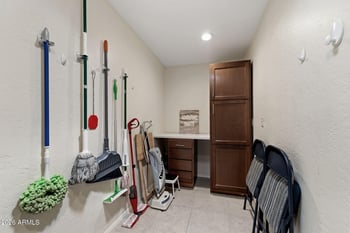 753 Leisure World --, Mesa, AZ 85206