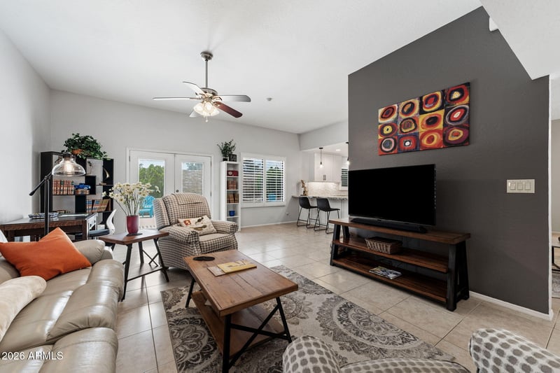 753 Leisure World --, Mesa, AZ 85206